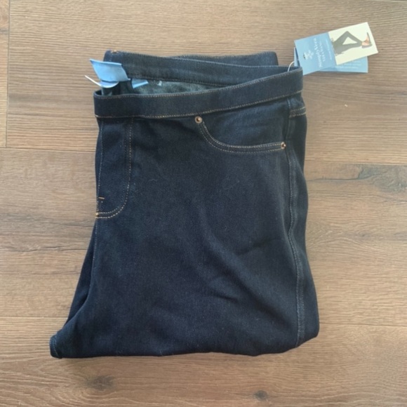 Simply Vera Vera Wang | Pants 